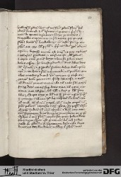 Blatt 114r