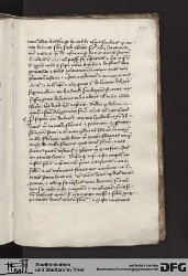 Blatt 115r