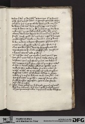 Blatt 116r