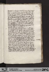 Blatt 117r