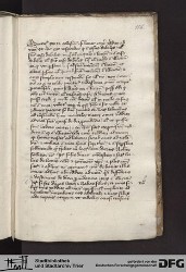 Blatt 118r