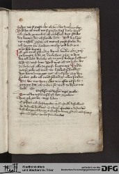 Blatt 122r