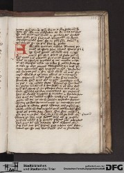 Blatt 105r