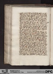 Blatt 106v