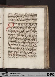 Blatt 107r