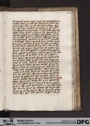 Blatt 109r