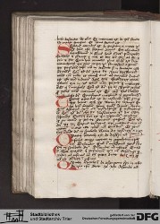 Blatt 109v