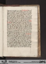 Blatt 132r