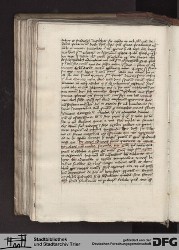 Blatt 134v