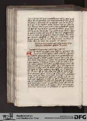 Blatt 137v