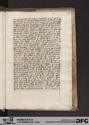 Blatt 138r