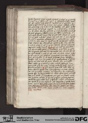 Blatt 139v