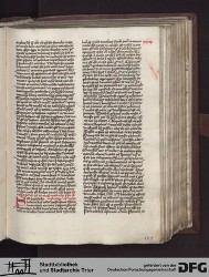 Blatt 121r