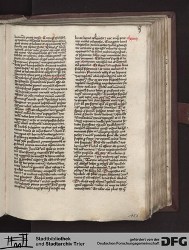 Blatt 156r