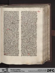 Blatt 157r