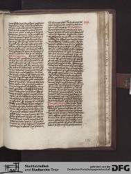 Blatt 296r