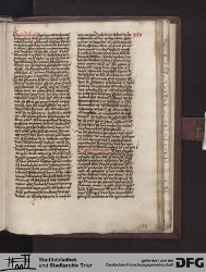 Blatt 321r