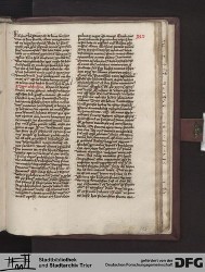 Blatt 324r