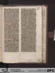 Blatt 326r