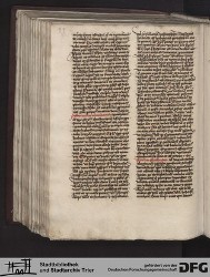 Blatt 326v