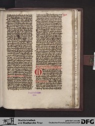 Blatt 327r