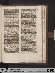 Blatt 341r