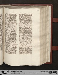 Blatt 157r