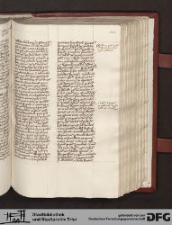 Blatt 164r