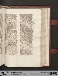 Blatt 276r