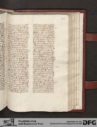 Blatt 277r