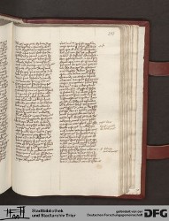 Blatt 297r