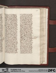 Blatt 298r