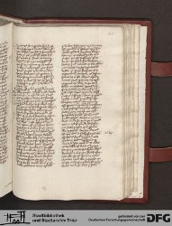 Blatt 301r