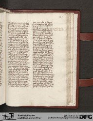 Blatt 321r