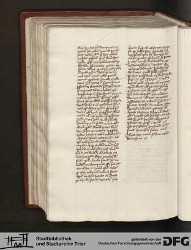 Blatt 329v