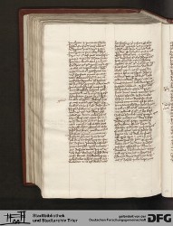 Blatt 341v