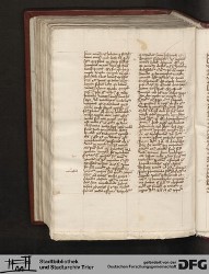 Blatt 349v