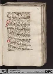 Blatt 16r