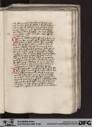 Blatt 17r