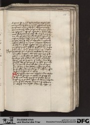 Blatt 18r