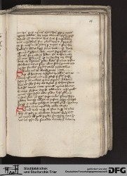 Blatt 19r