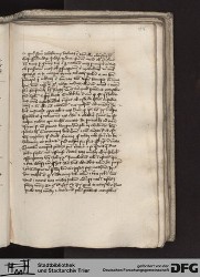 Blatt 45r