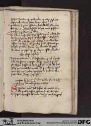 Blatt 103r