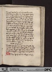 Blatt 105r