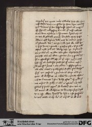 Blatt 105v