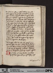 Blatt 106r