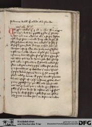 Blatt 107r