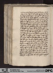 Blatt 107v