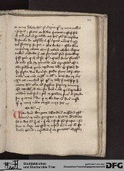 Blatt 108r