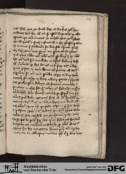 Blatt 116r